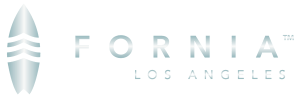 Fornia